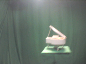 0 Degrees _ Picture 9 _ White Grand Piano 1.png